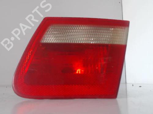 Used Right tailgate light BMW 3 Touring (E46) 330 d (184 hp) 27037082