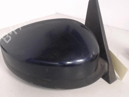 right-mirror-renault-espace-iv-jk01_-2002-27029133 main image