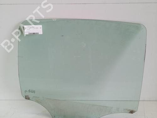 rear-right-door-window-citroen-c3-ii-sc_-2009-33305043 main image