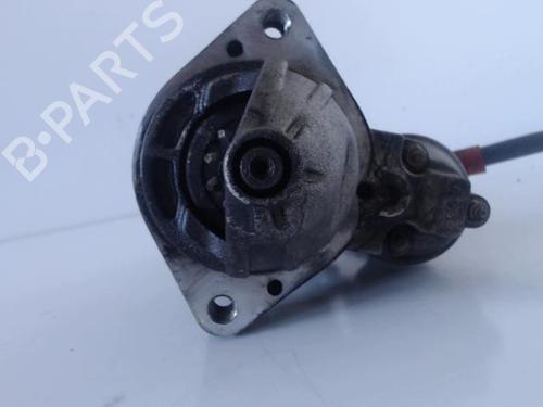 Starter BMW 5 (E60) 530 d | BP27034089M8 - Image 3