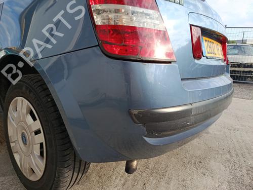 rear-bumper-fiat-stilo-192_-2001-2002-2003-2004-2005-2006-2007-2008-2009-2010-40113085 main image