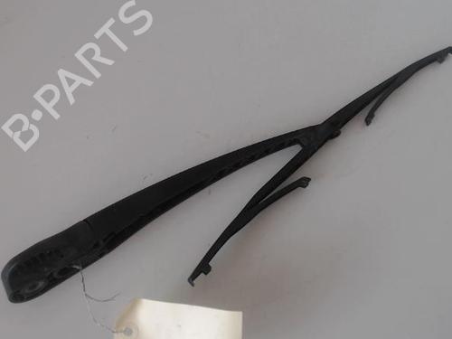Rear windshield wiper arm CITROËN C4 Picasso I MPV (UD_) 2.0 HDi 138 | BP27030224C144 