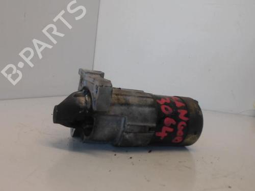 Starter RENAULT KANGOO (KC0/1_) 1.5 dCi (KC07) | BP27033845M8 
