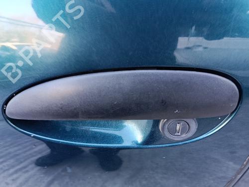 front-left-exterior-door-handle-renault-espace-iii-je0_-1996-1997-1998-1999-2000-2001-2002-32784080 main image