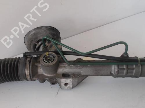 Steering rack PEUGEOT 3008 I MPV (0U_) 1.6 VTi | BP27030263M22 