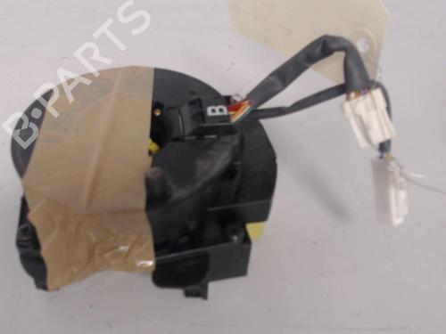 squib-airbag-nissan-almera-ii-hatchback-n16-2000-27029107 main image