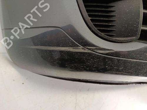 Front bumper AUDI A3 Sportback (8PA) 1.9 TDI | BP29898846C7