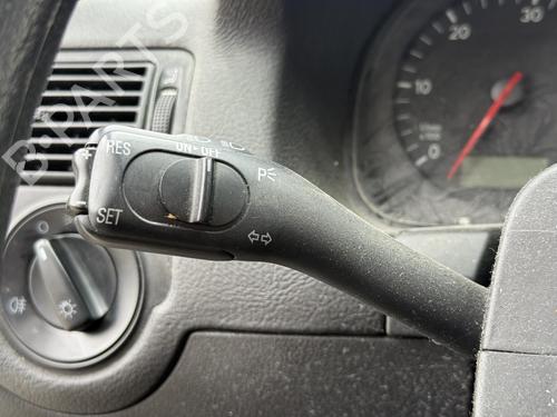 Used Switch VW GOLF IV (1J1) 1.9 TDI (90 hp) 27032853