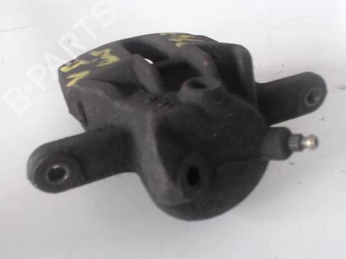Right front brake caliper RENAULT CLIO III (BR0/1, CR0/1) 1.5 dCi (BR17, CR17) | BP27033748M104 