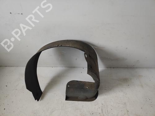 Used Wheel arch CITROËN SAXO (S0, S1) 1.1 X, SX (60 hp) 29182233