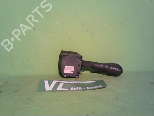 Used Steering column stalk RENAULT TWINGO I (C06_) 1.2 (C066, C068) (58 hp) 27038028