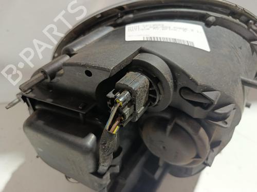 Right headlight MINI MINI (R50, R53) One | BP40174393C29 - Image 2