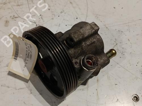Steering pump RENAULT VEL SATIS (BJ0_) 2.0 16V Turbo (BJ0K) | BP27033177M99