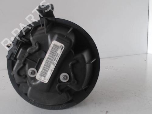 Heater blower motor DACIA LOGAN (LS_) 1.6 (LSOB, LSOD, LSOF, LSOH) | BP27033931M62 