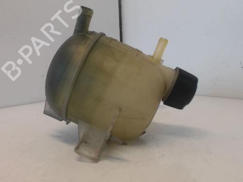 Ekspansjonstank Ekspansjonstank RENAULT CLIO II (BB_, CB_) 1.5 dCi (B/CB07) (65 hp) 31835412 31835412