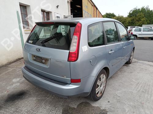 Plafonier FORD FOCUS C-MAX (DM2) | BP36873278I8 - Image 8