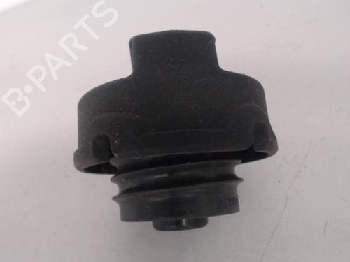 Tankdæksel AUDI A3 (8L1) 1.9 TDI (110 hp) 27037632