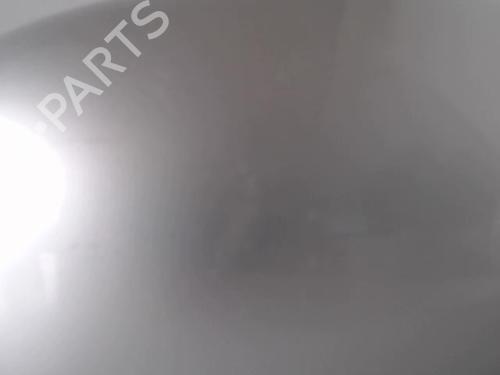 Right mirror SKODA FABIA I Combi (6Y5) 1.4 | BP27037068C27 