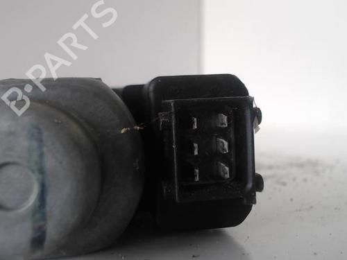 Front right window mechanism OPEL MERIVA A MPV (X03) 1.7 CDTI (E75) | BP27030758C23 
