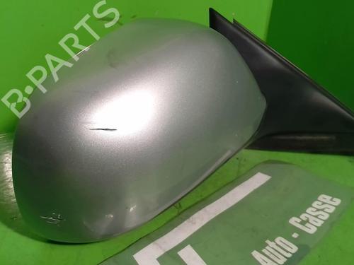 Right mirror AUDI A3 (8L1) 1.9 TDI | BP27029465C27 