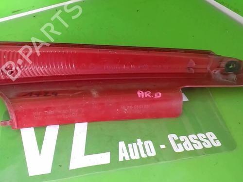 Right tailgate light CITROËN C4 I (LC_) 1.6 16V | BP27029419C80 