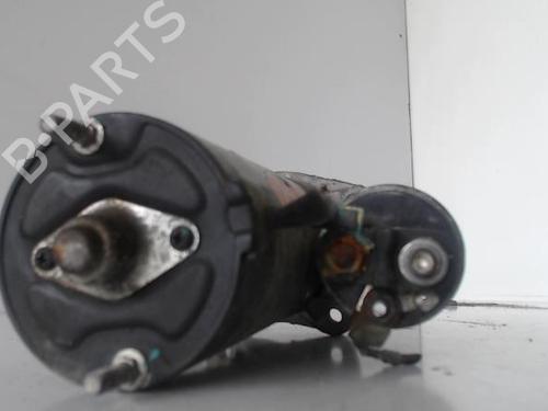 Starter FORD MONDEO II Turnier (BNP) 1.8 TD | BP27027854M8 