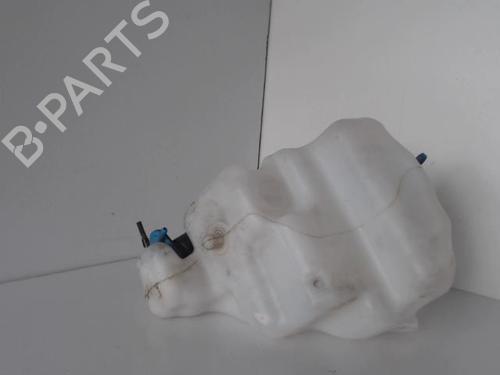 Windscreen washer tank MERCEDES-BENZ A-CLASS (W169) A 180 CDI (169.007, 169.307) | BP27037043C113 