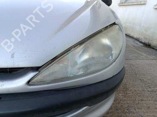 BP30962580C28 main image