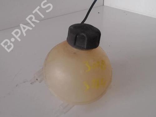 Expansion tank PEUGEOT 3008 I MPV (0U_) 1.6 VTi 1323X6