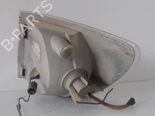 Used Right front indicator Right front indicator MERCEDES-BENZ VITO Van (W638) 108 CDI 2.2 (638.094) (82 hp) 27036891 27036891