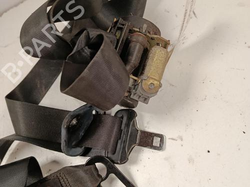 Used Front left seatbelt Front left seatbelt 36873225 36873225