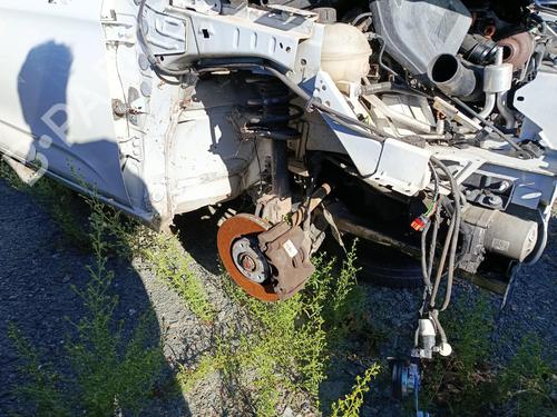 right-front-driveshaft-citroen-c4-ii-nc_-2009-36394559 main image