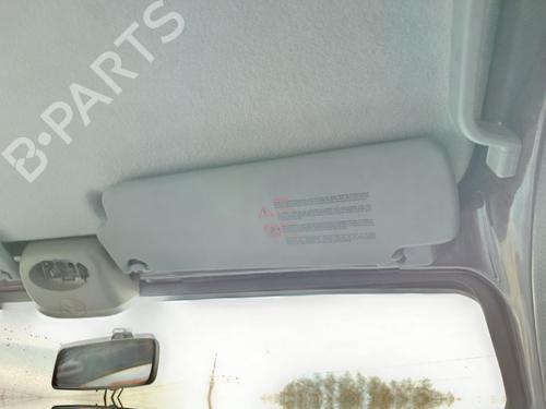 BP30962779I2 main image