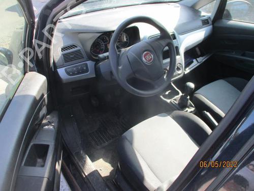 Switch FIAT GRANDE PUNTO (199_) 1.3 D Multijet | BP27028956I30 - Image 3