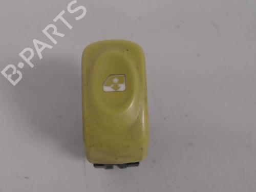 Switch RENAULT TWINGO I (C06_) 1.2 (C066, C068) | BP27031506I30 