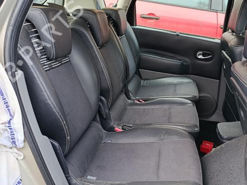 rear-seat-renault-scenic-ii-jm01_-2003-2004-2005-2006-2007-2008-2009-2010-40112664 main image
