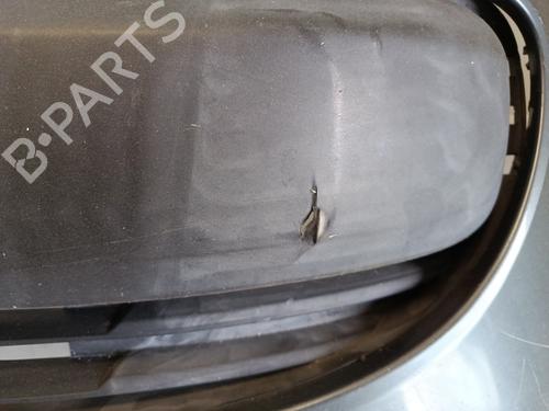 Used Front bumper Front bumper CITROËN C1 (PM_, PN_) 1.0 (68 hp) 40112691 40112691