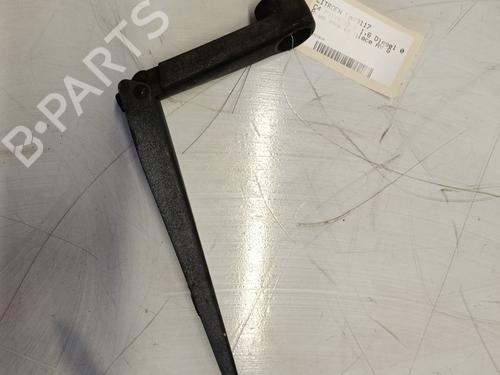 Used Front windshield wiper arm Front windshield wiper arm 31342164 31342164