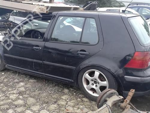 Switch VW GOLF IV (1J1) 1.9 TDI | BP27031668I30 