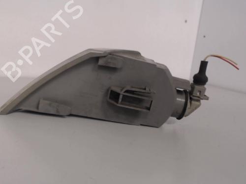 Right front indicator CITROËN XANTIA (X1_, X2_) 1.9 Turbo D | BP27029814C33 