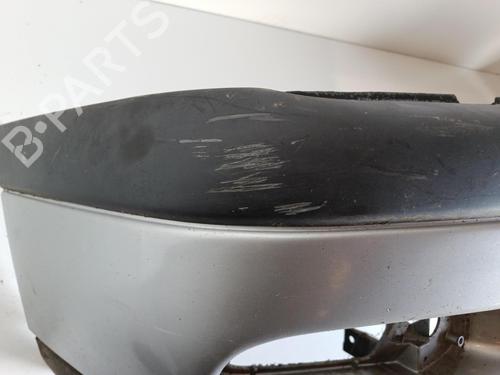 Front bumper RENAULT LAGUNA I (B56_, 556_) 1.8 (B56Z) | BP27574394C7 