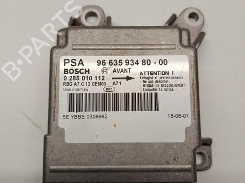 BP30130087M53 main image