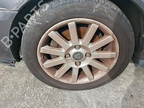 Cava de roda VOLVO V40 Estate (645) 1.9 DI (115 hp) 33198410