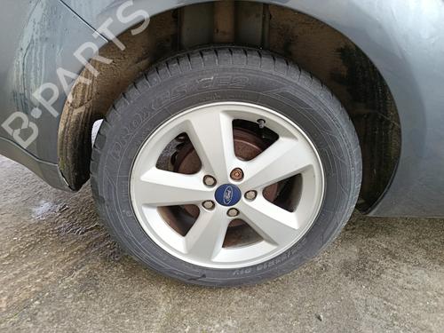 Used Rim FORD FOCUS II (DA_, HCP, DP) 1.6 TDCi (90 hp) 32095727