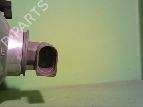 Left front indicator VW SHARAN (7M8, 7M9, 7M6) 1.9 TDI | BP27032090C32 