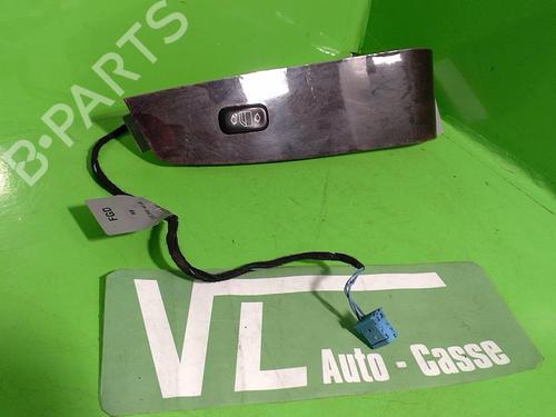 Right front window switch MERCEDES-BENZ S-CLASS (W220) S 320 (220.065, 220.165) | BP27034868I26 