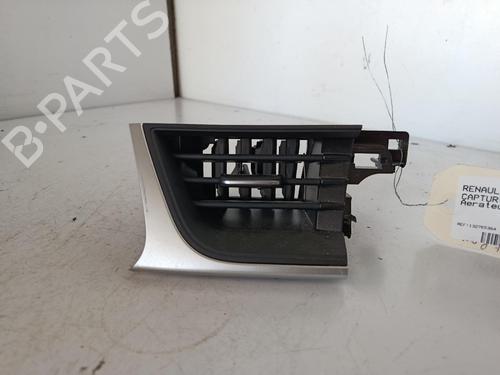 Used Air vent Air vent 39154683 39154683