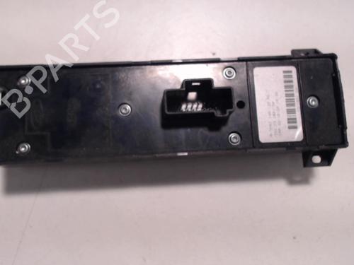 Kombi Kontakt / Stilkkontakt FORD FOCUS C-MAX (DM2) 1.6 TDCi (109 hp) 27037251