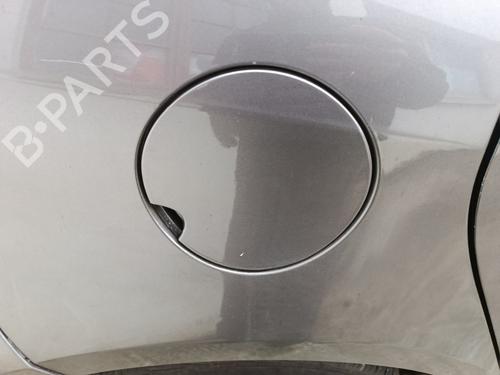 Tanklåg RENAULT SCÉNIC III (JZ0/1_) 1.5 dCi (JZ02, JZ0R) (95 hp) 32126476