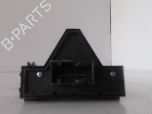 Warning switch OPEL CORSA D (S07) 1.2 LPG (L08, L68) | BP27030840I22 